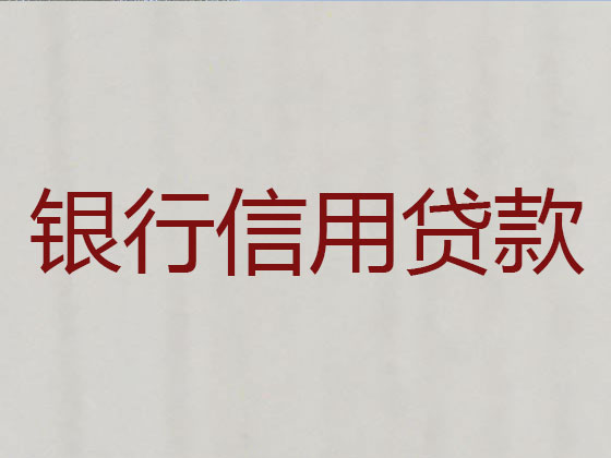 汝州市本地贷款公司